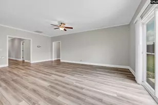 430 Silver Anchor Dr, Columbia, SC 29212 - Photo 8
