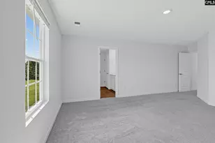2014 Dipsody Blvd, Pelion, SC 29123 - Photo 30