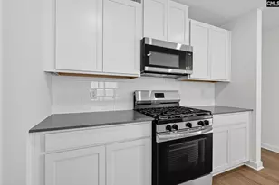2014 Dipsody Blvd, Pelion, SC 29123 - Photo 12