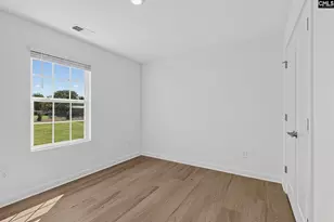 2014 Dipsody Blvd, Pelion, SC 29123 - Photo 20
