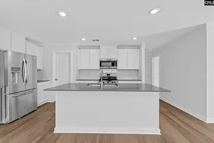 2014 Dipsody Blvd, Pelion, SC 29123 - Photo 10