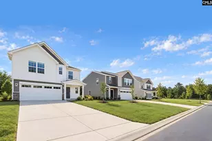 2014 Dipsody Blvd, Pelion, SC 29123 - Photo 4
