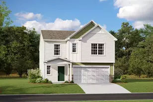 2014 Dipsody Blvd, Pelion, SC 29123 - Photo 1