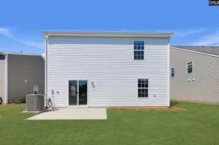 2014 Dipsody Blvd, Pelion, SC 29123 - Photo 6