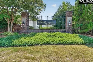 21 Cypress Cove Rd, Columbia, SC 29229 - Photo 32
