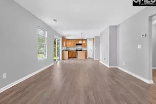 21 Cypress Cove Rd, Columbia, SC 29229 - Photo 12