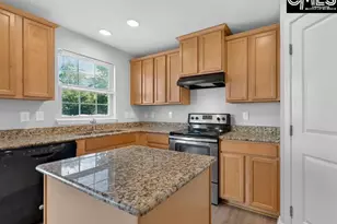 21 Cypress Cove Rd, Columbia, SC 29229 - Photo 18