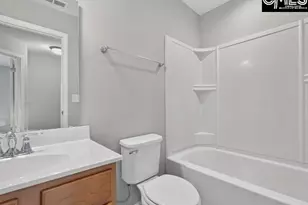 21 Cypress Cove Rd, Columbia, SC 29229 - Photo 28