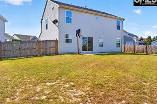 21 Cypress Cove Rd, Columbia, SC 29229 - Photo 8