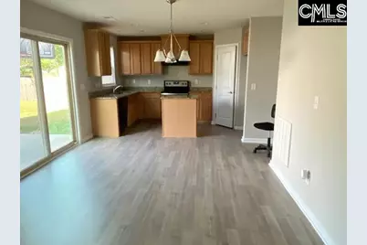 21 Cypress Cove Road, Columbia, SC 29229 - Photo 6
