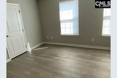 21 Cypress Cove Road, Columbia, SC 29229 - Photo 10