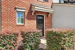 21 Cypress Cove Rd, Columbia, SC 29229 - Photo 4