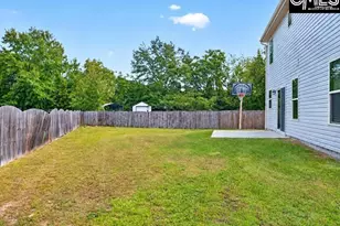 21 Cypress Cove Rd, Columbia, SC 29229 - Photo 10