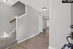 21 Cypress Cove Rd, Columbia, SC 29229 - Photo 20