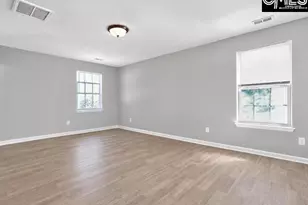 21 Cypress Cove Rd, Columbia, SC 29229 - Photo 24