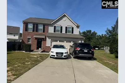 21 Cypress Cove Road, Columbia, SC 29229 - Photo 1