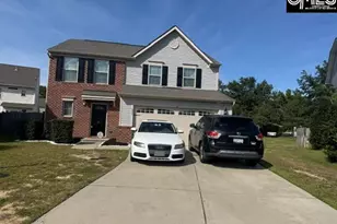 21 Cypress Cove Rd, Columbia, SC 29229 - Photo 1