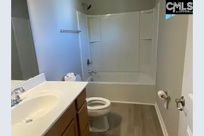 21 Cypress Cove Road, Columbia, SC 29229 - Photo 16