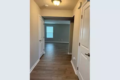 21 Cypress Cove Road, Columbia, SC 29229 - Photo 2