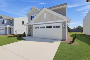 2016 Dipsody Blvd, Pelion, SC 29123 - Photo 12