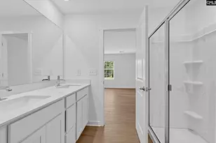 2016 Dipsody Blvd, Pelion, SC 29123 - Photo 4