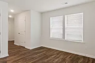 4076 Half Mast Loop, Columbia, SC 29229 - Photo 12