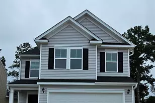 4076 Half Mast Loop, Columbia, SC 29229 - Photo 1