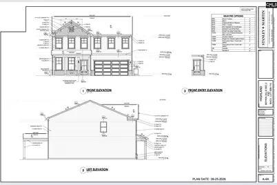 643 Griffon Drive, Chapin, SC 29036 - Photo 30
