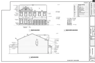 643 Griffon Dr, Chapin, SC 29036 - Photo 30