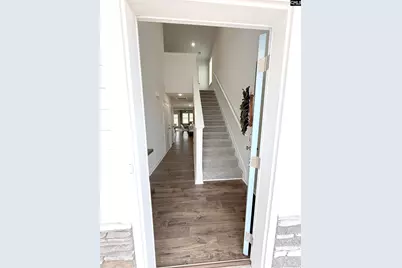 4078 Half Mast Loop, Columbia, SC 29229 - Photo 4