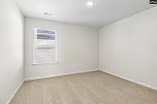4078 Half Mast Loop, Columbia, SC 29229 - Photo 12