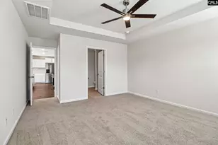 4078 Half Mast Loop, Columbia, SC 29229 - Photo 8