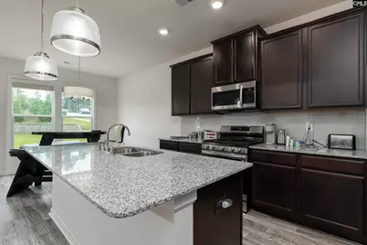336 Featheredge Road, Elgin, SC 29045 - Photo 6