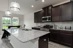 336 Featheredge Rd, Elgin, SC 29045 - Photo 6