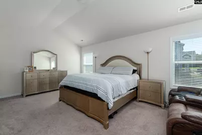 336 Featheredge Road, Elgin, SC 29045 - Photo 16