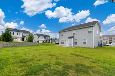 336 Featheredge Road, Elgin, SC 29045 - Photo 22