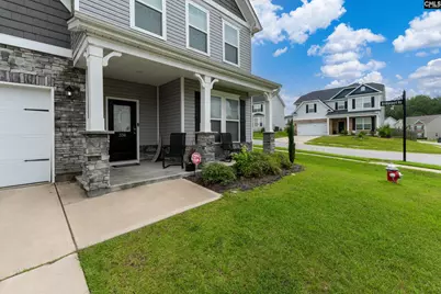 336 Featheredge Road, Elgin, SC 29045 - Photo 2