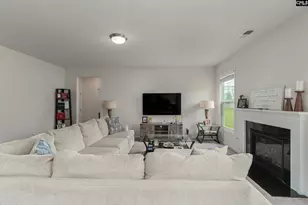 336 Featheredge Rd, Elgin, SC 29045 - Photo 8