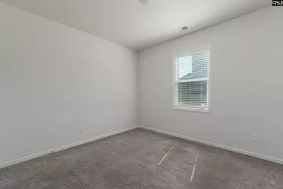336 Featheredge Road, Elgin, SC 29045 - Photo 20