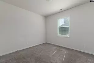 336 Featheredge Rd, Elgin, SC 29045 - Photo 20