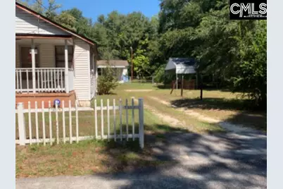 1408 M Avenue, Cayce, SC 29033 - Photo 4