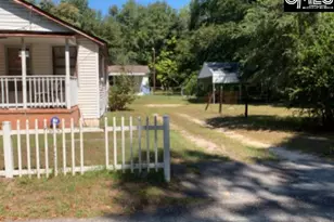 1408 M Ave, Cayce, SC 29033 - Photo 4