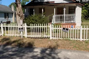 1408 M Ave, Cayce, SC 29033 - Photo 1