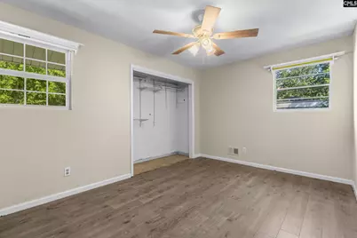 204 Oakwood Drive, Lexington, SC 29073 - Photo 26