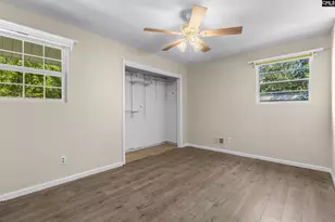 204 Oakwood Dr, Lexington, SC 29073 - Photo 26