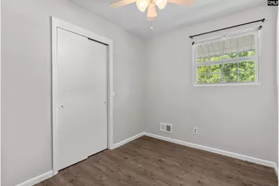 204 Oakwood Drive, Lexington, SC 29073 - Photo 24