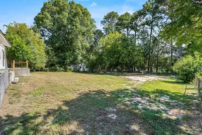 204 Oakwood Drive, Lexington, SC 29073 - Photo 34