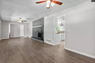 204 Oakwood Drive, Lexington, SC 29073 - Photo 8