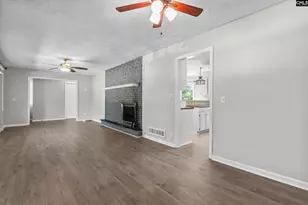204 Oakwood Dr, Lexington, SC 29073 - Photo 8