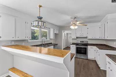 204 Oakwood Drive, Lexington, SC 29073 - Photo 12